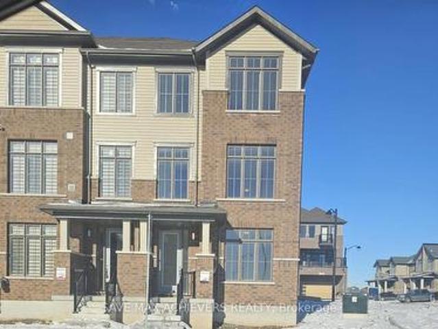 43 400 Newman Drive, Cambridge, ON, N1S 5C2 house for sale | Listing ID X12220 | Royal LePage