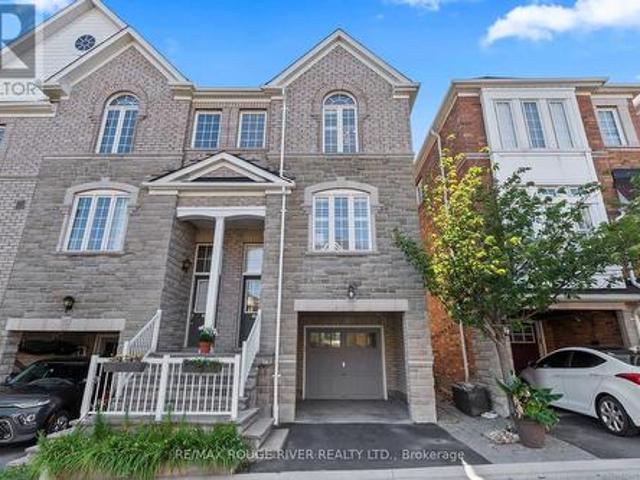 43 530 Kingston Road, Pickering, ON, L1V 3N7 house for sale | Listing ID E12303 | Royal LePage