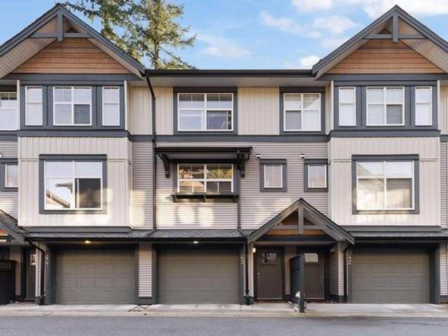 43 6123 Street, Surrey, BC, V3X 1E8 townhouse for sale | Listing ID R2993 | Royal LePage
