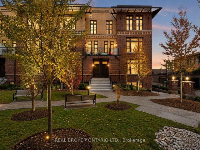 43 8167 Kipling Avenue, Woodbridge | For Sale @ $749,000 | Condos. Ca