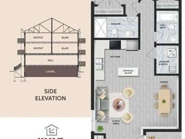 43 10 South Creek Drive, Kitchener, ON, N2P 2R3 townhouse for sale | Listing ID X11985 | Royal LePage