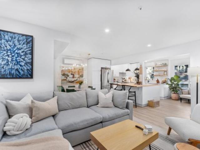 43 1400 Park Street, Pemberton, BC, V0N 2L1 townhouse for sale | Listing ID R3140 | Royal LePage