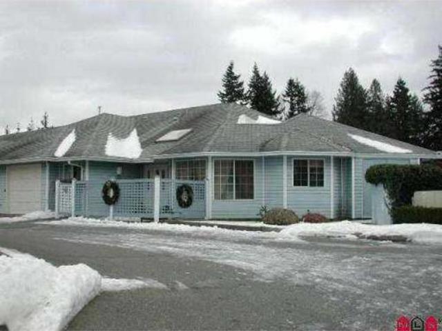 43 1450 Mccallum Road, Abbotsford, BC, V2S 8A5 townhouse for sale | Listing ID R2984 | Royal LePage