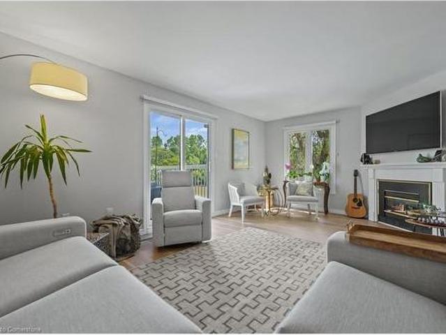 43 301 Carlow Road, Port Stanley, ON, N5L 1B8 house for sale | Listing ID 40741 | Royal LePage