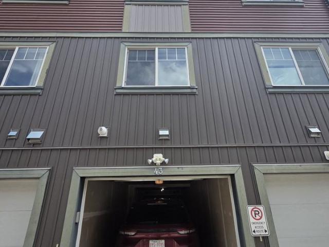 43, 3305 Orchards Link 2 Bedroom Apartment for Rent at 3305 Orchards Link Sw, Edmonton, AB T6X 2H1 The Orchards At Ellerslie
