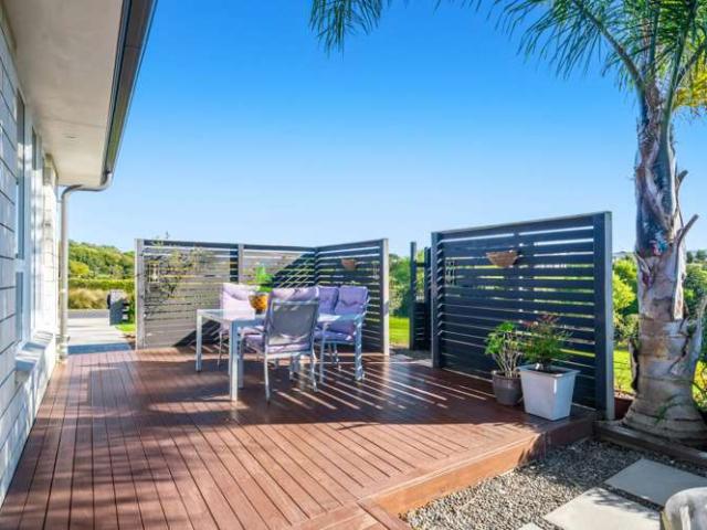 43 Te Ara Aukati Terrace, Pokeno, Franklin