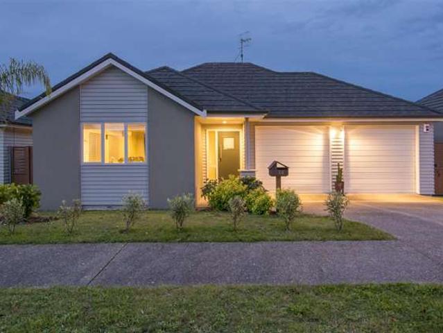 43 Te Ranga Memorial Drive, 11554, Western Bay Of Plenty