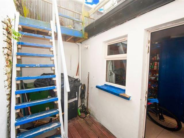 43 Thomas Street, Waterford Sherry FitzGerald John Rohan 4911 MyHome. Ie Residential