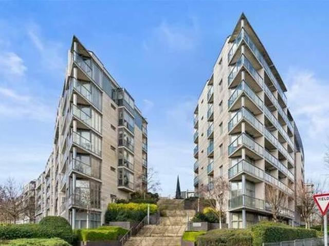 43 the dargle prospect hill dublin 11