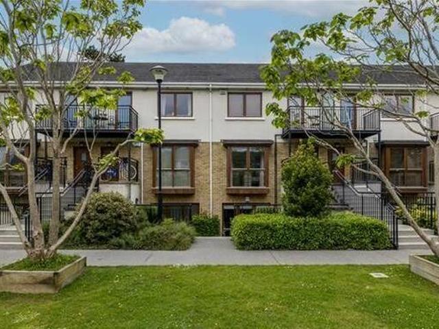 43 the kilns station road portmarnock county dublin