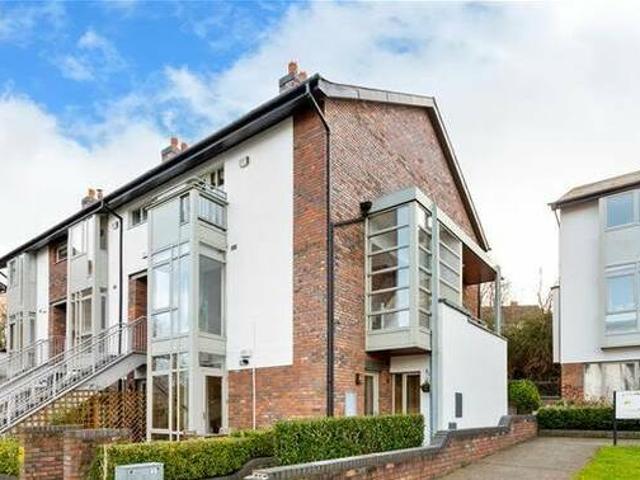 43 the headlands putland road bray wicklow