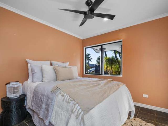 43 Tuihana Drive, Papamoa, Tauranga