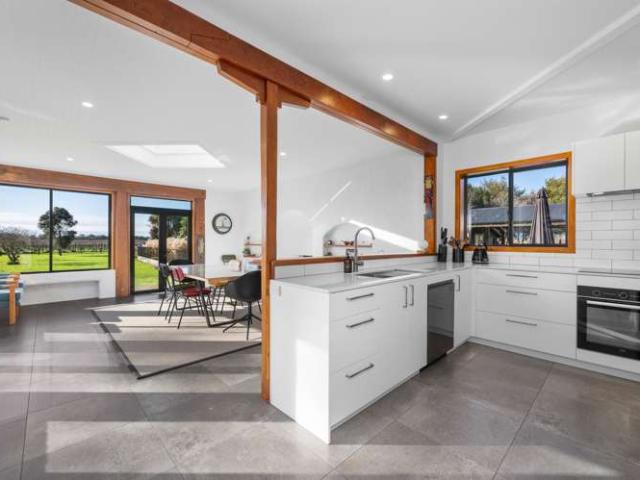 43 Tytler Street, Grovetown, Marlborough