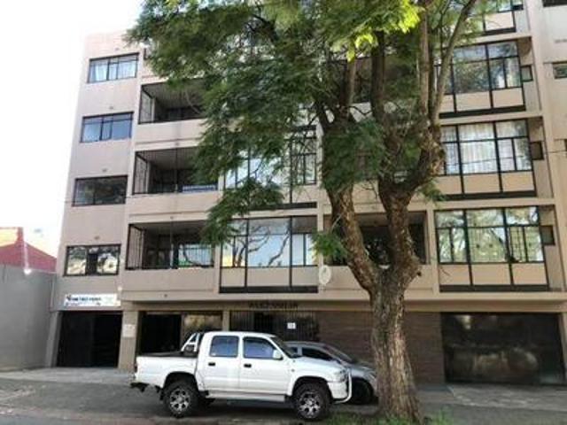 43 units for sale