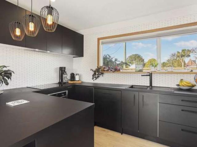 43 Veitches Road, Casebrook, Christchurch City