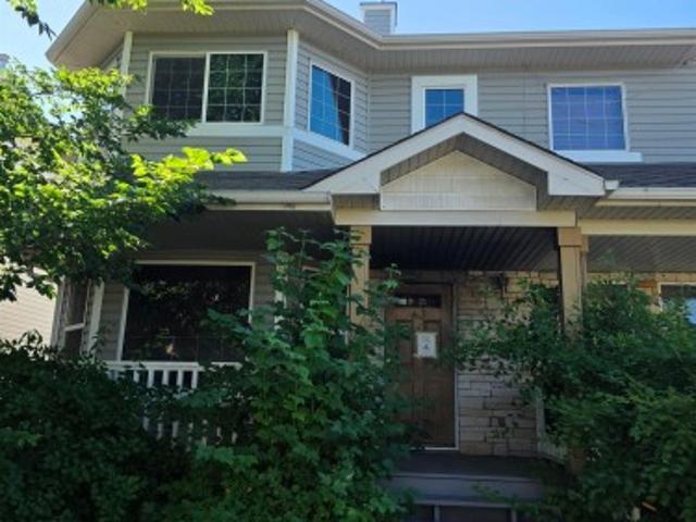 43 Vernon Street, Spruce Grove, AB, T7X 0B6 house for sale | Listing ID E4504 | Royal LePage
