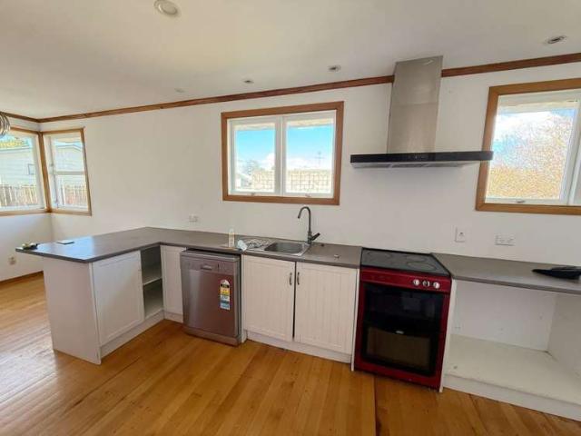 43 Walters Road, Takanini, Papakura