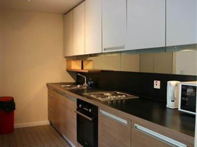 43 Watermint Court, Dublin 15, County Dublin Get Property Estate Agents 4910 MyHome. Ie Lettings