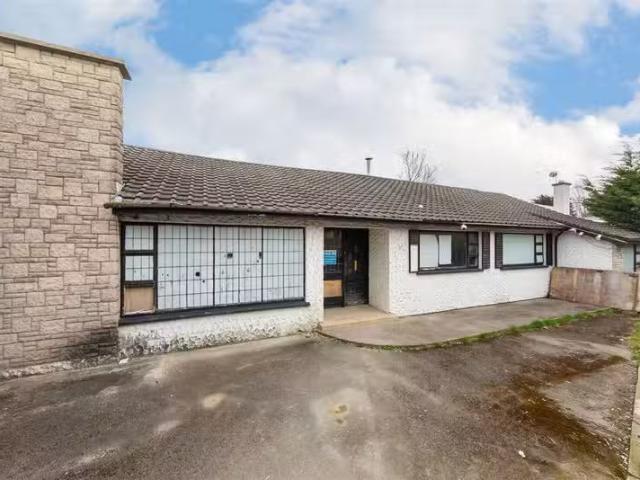 43 Watson Road, Killiney, Co. Dublin, A96 FW10