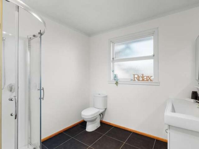 43 Whitby Street, Burnside, Christchurch City