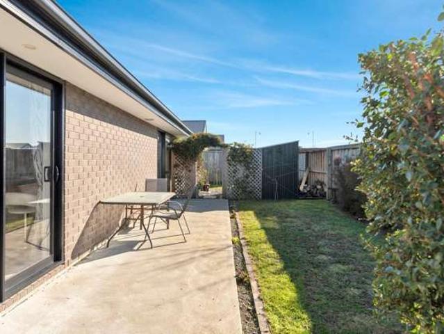 43 William Deans Drive, Prebbleton, Selwyn