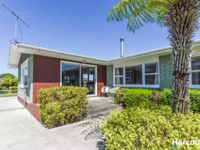 43 Woodlands Avenue, Motueka, Tasman