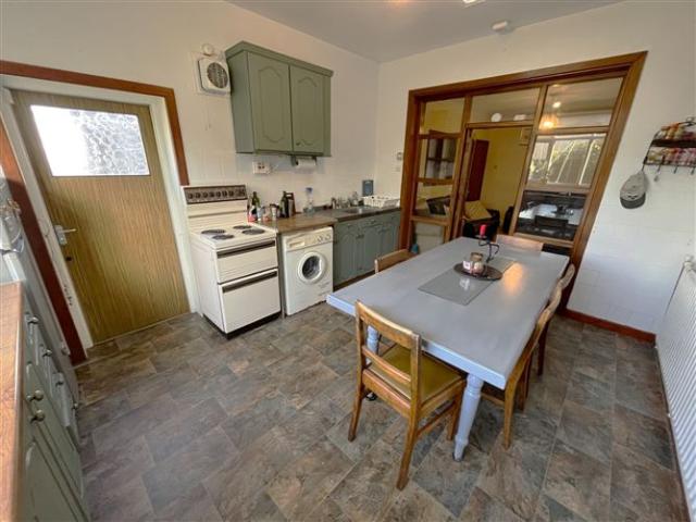 43 Abbey Park, Baldoyle, Dublin 13 Dowling Property 4901 MyHome. Ie Residential