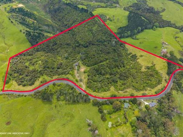 43 Ahutoetoe Road, Milldale, Rodney