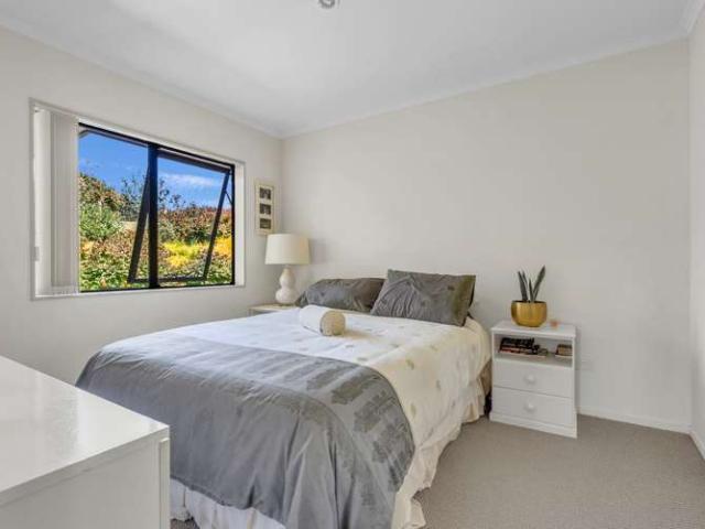 43 Aicken Road, Hunua, Franklin