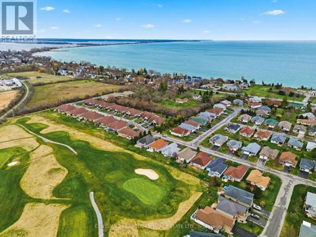 43 Aletha Drive N, Prince Edward County Wellington Ward, ON, K0K 3L0 house for sale | Listing ID X13063 | Royal LePage