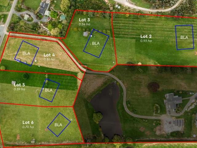 43 Awa Road, Upper Moutere, Tasman