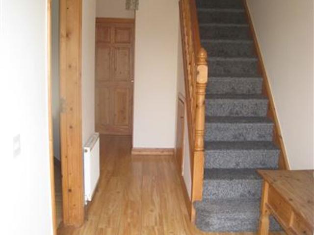 43 Auburn Park, Edgeworthstown, Longford Frank Greene Property Sales MIPAV 4835 MyHome. Ie Residential