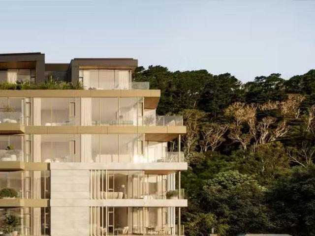 43 Austin Street MAYFAIR, COMING SOON, Mount Victoria, Welli.