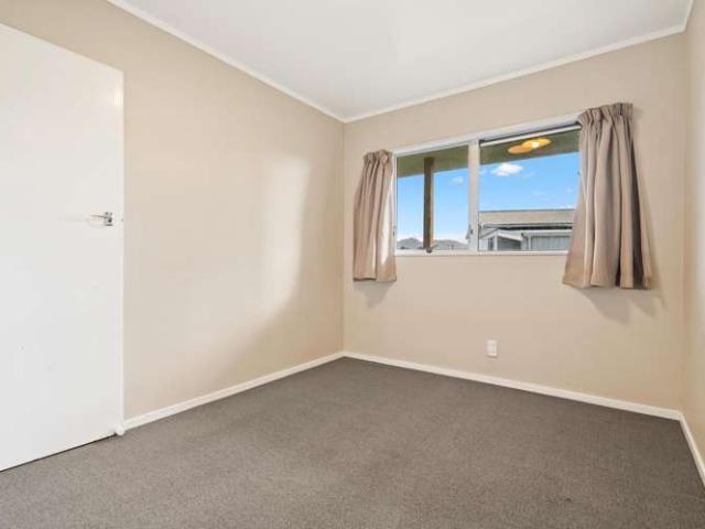 43 Balmoral Road, Tikipunga, Whangārei