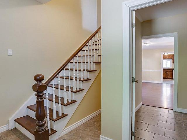 43 Barnes Street | 5 Bed 2 Bath