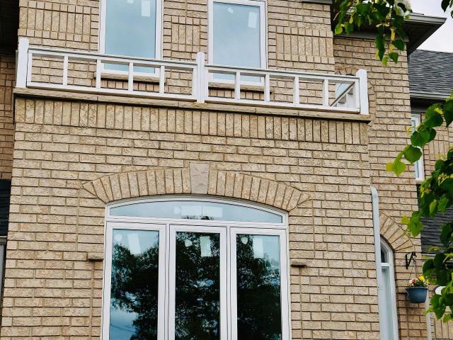 43 Beachsurf Road, Brampton | 3+1Beds/4Bath, Townhouse, $3,000/mo | Condos. Ca