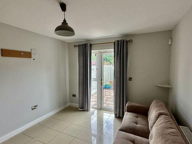 43 Beechwood Court, Cluain Ard, Cobh, Co. Cork, P24YD54