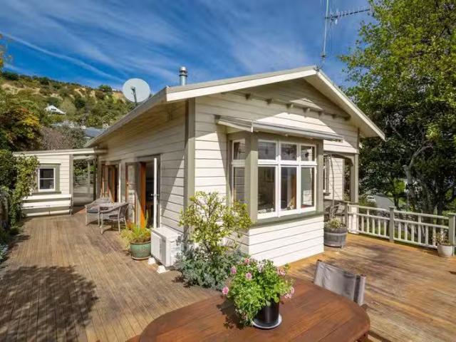 43 Bisley Avenue, Moana, Nelson, Nelson / Tasman