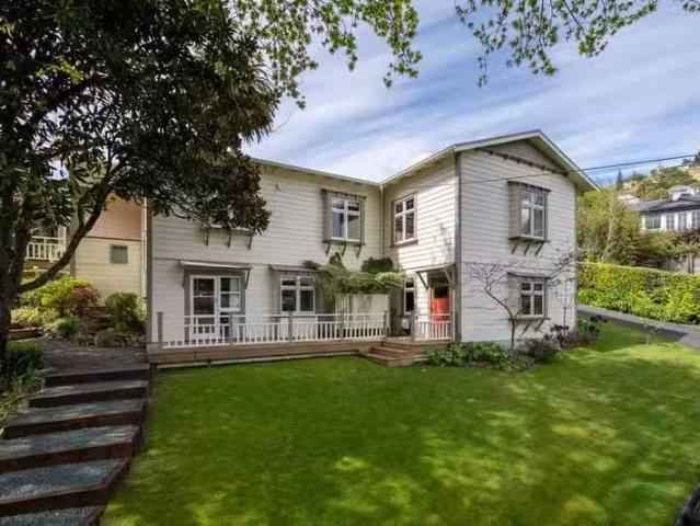 43 Bisley Avenue, Tahunanui, Nelson For Sale