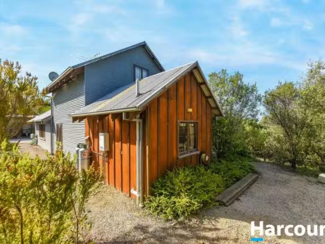 43 Bronte Road East, Tasman, Tasman