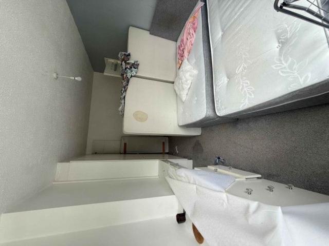 43 Brookhaven Drive, Dublin 15