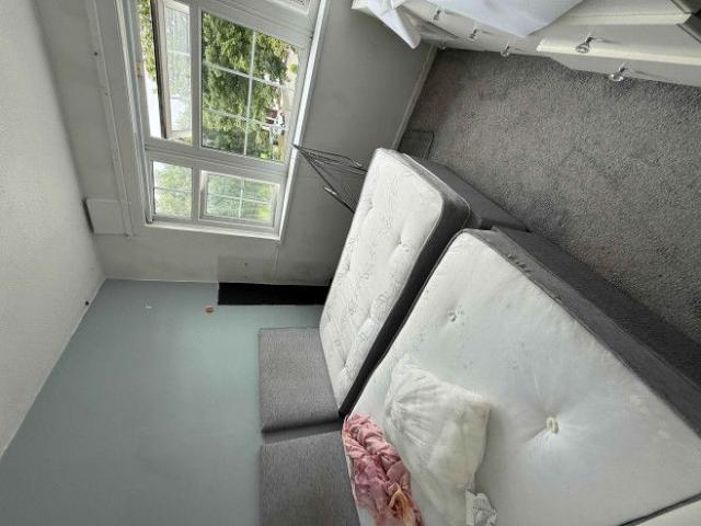 43 Brookhaven Drive, Dublin 15