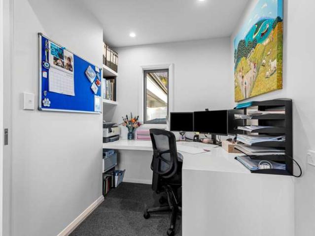 43 Bradley Avenue, Pyes Pa, Tauranga