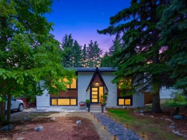 43 Burnham Place, St. Albert, AB, T8N 0A9 house for sale | Listing ID E4494 | Royal LePage