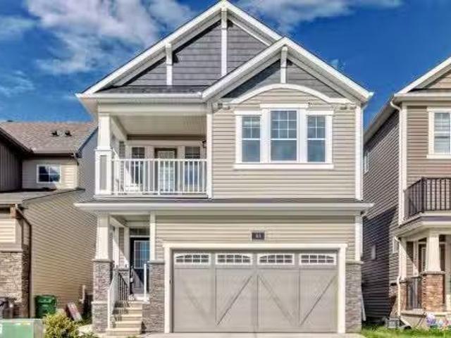 43 Carrington Crescent Nw, Calgary, AB, T3P 1N6 house for sa.