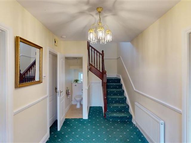 359,000 | 43 Carrickfern, Townparks, Cavan, Mark Lawlor Auctioneers 4963 MyHome. Ie Residential