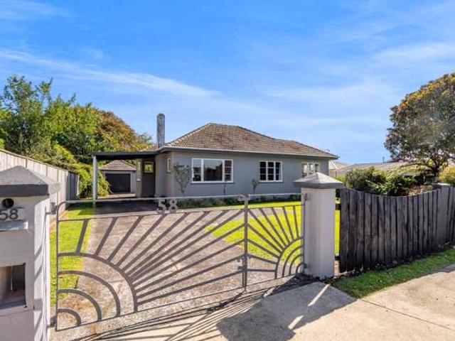 43 Cassandra Street, Stratford