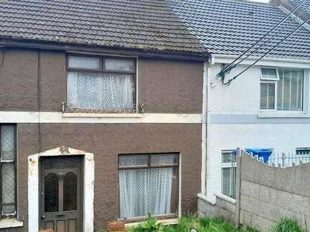 43 cathedral road gurranabraher cork