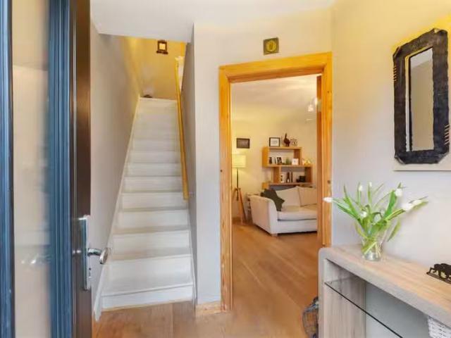 43 Cedar Court, Terenure, Dublin 6w, D6W HD93