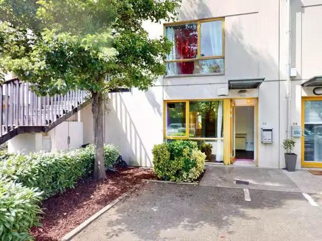 43 Cedarbrook Way, Dublin 17, D10AP45 is for sale